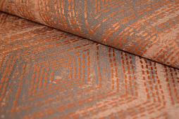 Fabrica Home 7867 Serial No:33